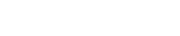 Collaborazioni
